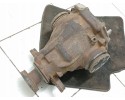 Diferencial trasero BMW Serie 5 E60 E61 2008 7570470