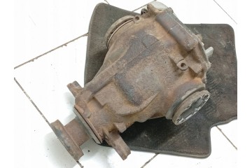 Diferencial trasero BMW Serie 5 E60 E61 2008 7570470