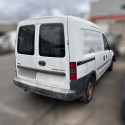 OPEL COMBO (CORSA C) Familiar