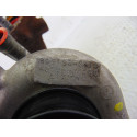 Y17DT  TURBOCOMPRESOR OPEL ASTRA G BERLINA Club 2000 Y17DT 200884 OPEL - 3
