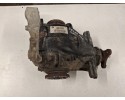 GENUINE BMW X1 E84 2014 Rear differential 7611129