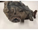 GENUINE BMW X1 E84 2014 Rear differential 7611129 Part manufacturer BMW OE