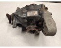 GENUINE BMW X1 E84 2014 Rear differential 7611129 Car type 4x4 SUV