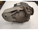 GENUINE BMW X1 E84 2014 Rear differential 7611129 Catalog number of substitutes 8913032518610007 315