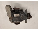 GENUINE BMW X1 E84 2014 Rear differential 7611129 Catalog number of the original EAD451315