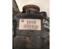 Diferencial trasero original BMW X1 E84 2014
