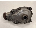 GENUINE BMW X1 E84 2014 Front differential 7533434