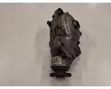 GENUINE BMW X1 E84 2014 Front differential 7533434 Part manufacturer BMW OE
