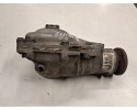 GENUINE BMW X1 E84 2014 Front differential 7533434 Car type 4x4 SUV
