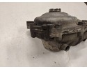 GENUINE BMW X1 E84 2014 Front differential 7533434 Installation side front