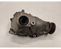 GENUINE BMW X1 E84 2014 Front differential 7533434 Catalog number of substitutes 315 31507533973 7533973