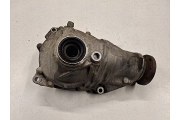 GENUINE BMW X1 E84 2014 Front differential 7533434 Catalog number of substitutes 315 31507533973 7533973
