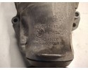GENUINE BMW X1 E84 2014 Front differential 7533434 Catalog number of the original 315