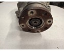 Diferencial delantero original BMW X1 E84 2014