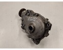 Diferencial delantero original BMW X1 E84 2014