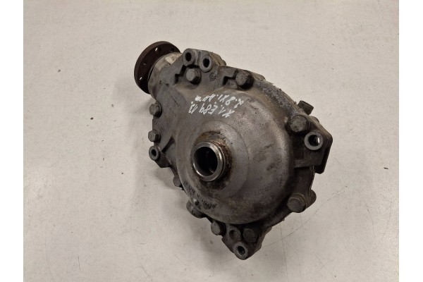 Diferencial delantero original BMW X1 E84 2014