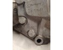 Diferencial delantero original BMW X1 E84 2014