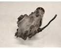 GENUINE BMW X3 F25 2012 Front differential 7592002 Car type 4x4 SUV