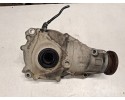 GENUINE BMW X3 F25 2012 Front differential 7592002 Installation side front