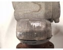 Diferencial delantero original BMW X3 F25 2012