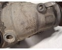 Diferencial delantero original BMW X3 F25 2012