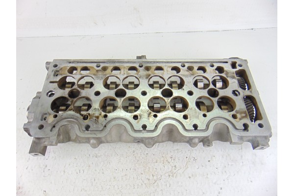 Y17DT ARBOL DE LEVAS OPEL ASTRA G BERLINA Club 2000 Y17DT 200888 OPEL - 1