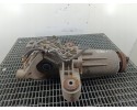DIFFERENTIAL REAR CHEVROLET CAPTIVA I 25809423 2 0 D