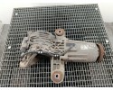 DIFFERENTIAL REAR CHEVROLET CAPTIVA I 25809423 2 0 D Part manufacturer no brand