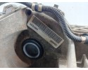 DIFFERENTIAL REAR CHEVROLET CAPTIVA I 25809423 2 0 D Catalog number of the part 25809423
