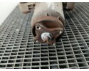 DIFFERENTIAL REAR CHEVROLET CAPTIVA I 25809423 2 0 D Quality of parts according to GVO Q original with factory logo OEM OES