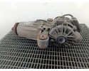 DIFFERENTIAL REAR CHEVROLET CAPTIVA I 25809423 2 0 D Car type passenger cars