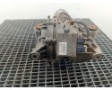 DIFFERENTIAL REAR CHEVROLET CAPTIVA I 25809423 2 0 D Product weight with unit packaging 30 kg
