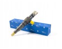 Injector components DELPHI 7206 0979