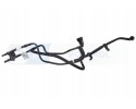 FUEL LINE RETURN SET OE 504385731