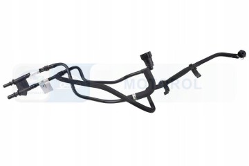 FUEL LINE RETURN SET OE 504385731