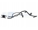 FUEL LINE RETURN SET OE 504385731 Part manufacturer OE