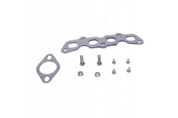 CATALYST FORD C MAX FOCUS II IV 36000004 Car type cargo vans passenger cars