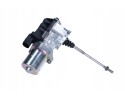 OE VAG 06K145614G TURBOCHARGER VALVE AUDI Q3 2 0 TFSI 19