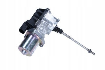 OE VAG 06K145614G TURBOCHARGER VALVE AUDI Q3 2 0 TFSI 19