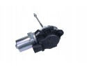 OE VAG 06K145614G TURBOCHARGER VALVE AUDI Q3 2 0 TFSI 19 Part manufacturer Audi OE