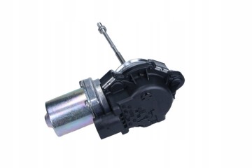 OE VAG 06K145614G TURBOCHARGER VALVE AUDI Q3 2 0 TFSI 19 Part manufacturer Audi OE