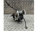 OE VAG 06K145614G TURBOCHARGER VALVE AUDI Q3 2 0 TFSI 19 Catalog number of the part 06K145614G