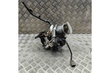 OE VAG 06K145614G TURBOCHARGER VALVE AUDI Q3 2 0 TFSI 19 Catalog number of the part 06K145614G