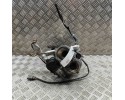 OE VAG 06K145614G TURBOCHARGER VALVE AUDI Q3 2 0 TFSI 19 Quality of parts according to GVO O original with manufacturer s logo O
