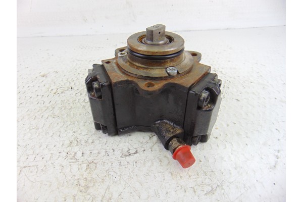 A6680700301 NO IDENTIFICADO MERCEDES-BENZ CLASE A (BM 168)