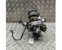 OE VAG 06K145614G TURBOCHARGER VALVE AUDI Q3 2 0 TFSI 19 Catalog number of substitutes 07K145701J