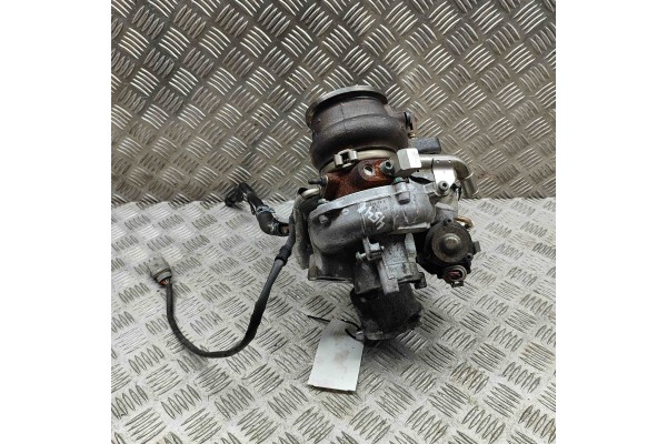 OE VAG 06K145614G TURBOCHARGER VALVE AUDI Q3 2 0 TFSI 19 Catalog number of substitutes 07K145701J