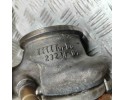 OE VAG 06K145614G TURBOCHARGER VALVE AUDI Q3 2 0 TFSI 19 Catalog number of the original 06K145614G