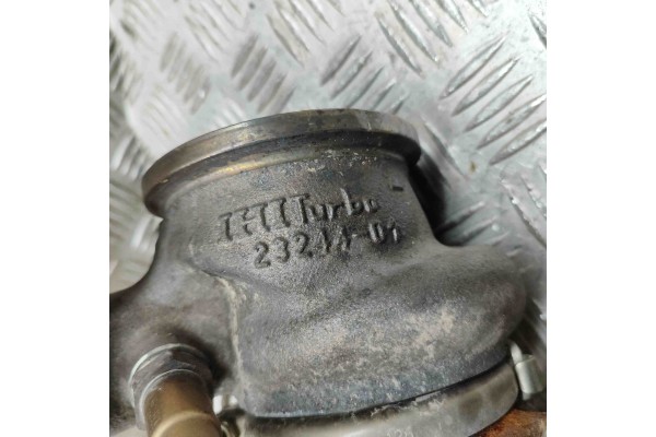 OE VAG 06K145614G TURBOCHARGER VALVE AUDI Q3 2 0 TFSI 19 Catalog number of the original 06K145614G