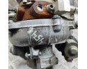 Turboalimentador Audi A3 Sportback (8VA, 8VF) 06K145614G 2.0L 228kW 20